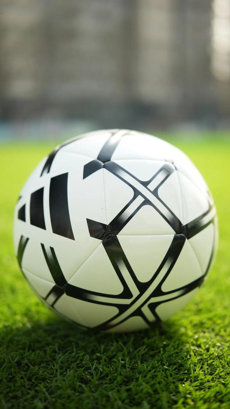 教育培训机构使用足球比分教学工具