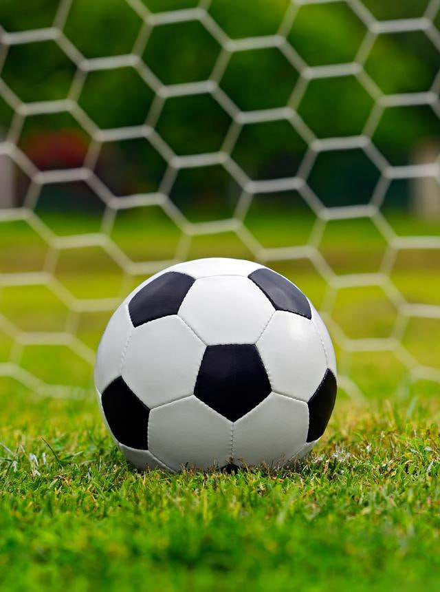 研究机构使用足球数据分析平台