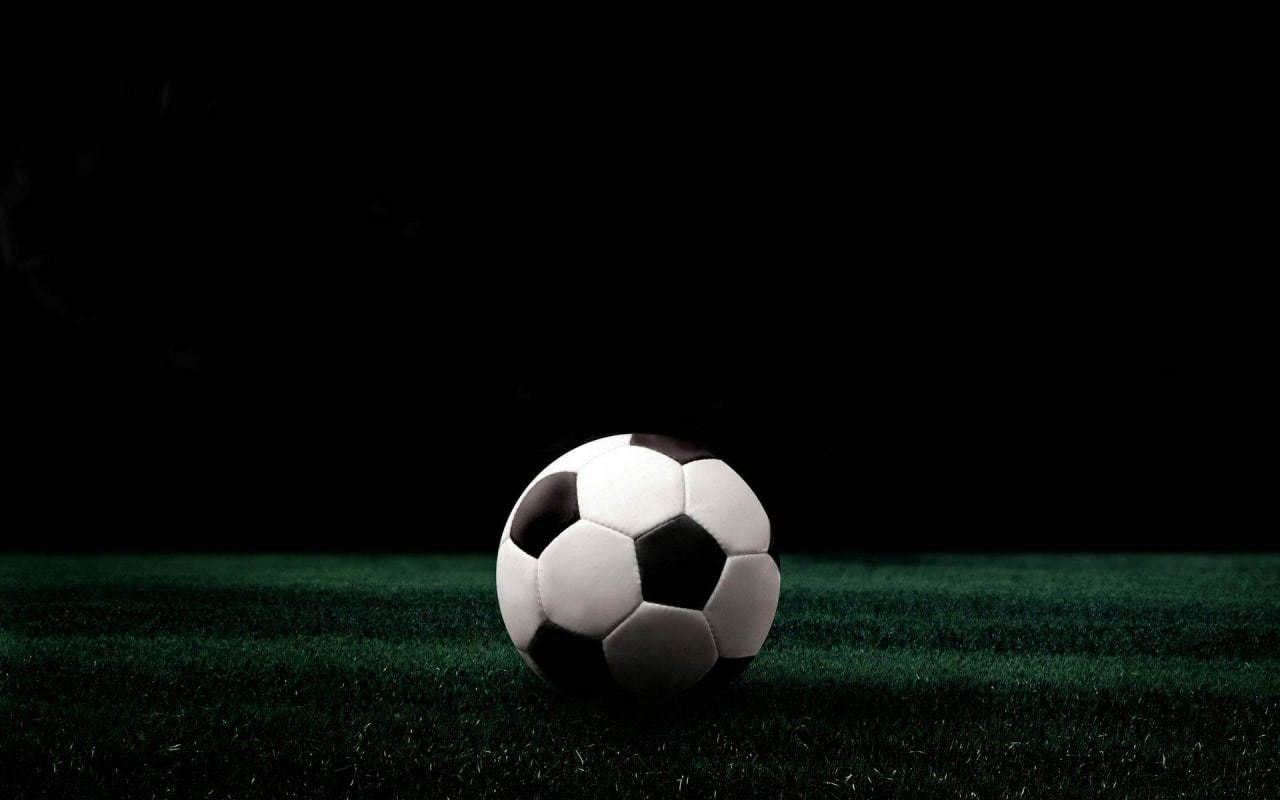 个人用户查询体彩足球比分奖金倍率